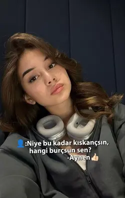 Aslan burcu