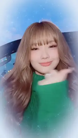 〜動画8個で出来ます!〜