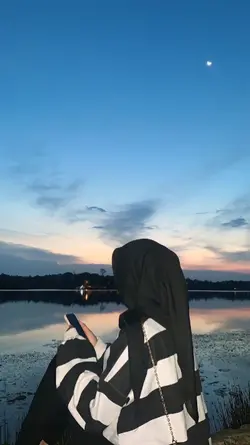 lagu Gayo 