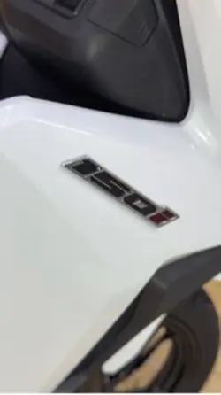 mẫu xe