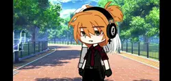 #going emo single