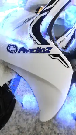 Avelloz