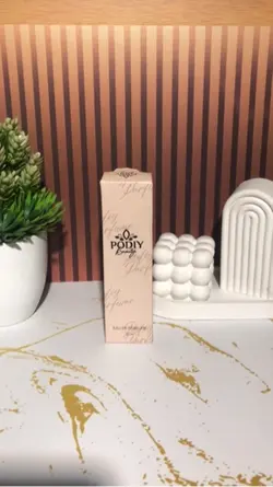 Promotoin product