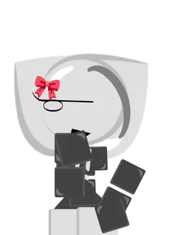 emojicat