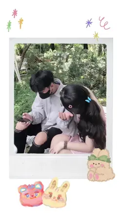 Khung ảnh