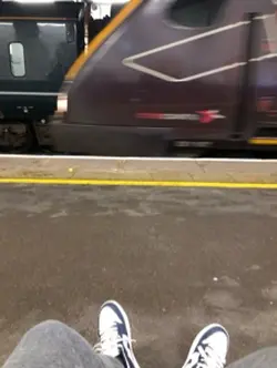 Woo