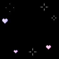 overlay 4