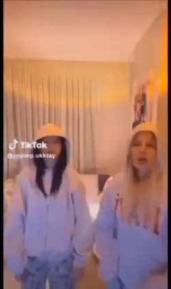 bulanık ama değer