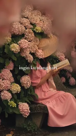 inginku ulang hari