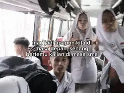 masa sma