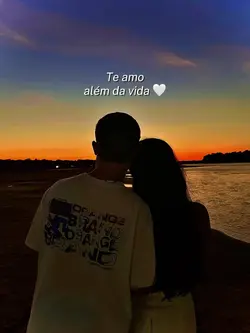 Amor