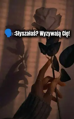 tak o