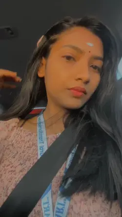 Random!✨ 
