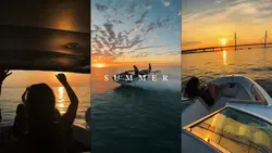 Summer