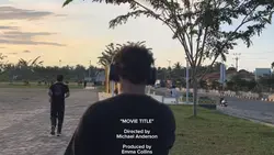trend "MOVIE TITLE"