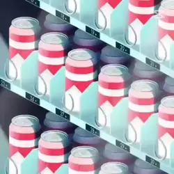 unsatysfaing meme 