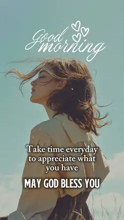 Thursday 