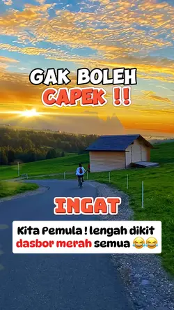 Fbpro dasbor merah
