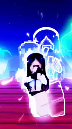 free edit