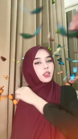 YaliYalili