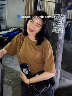 ADU CIRCLE?