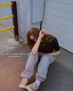 ehehe