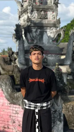 fyp