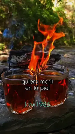 salsa romántica