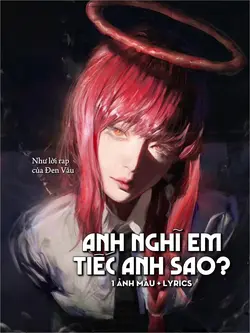 như lời rap của Đen