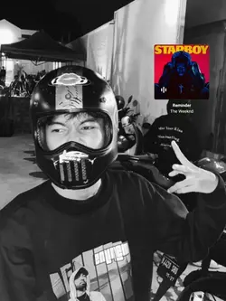 reminder-the weeknd