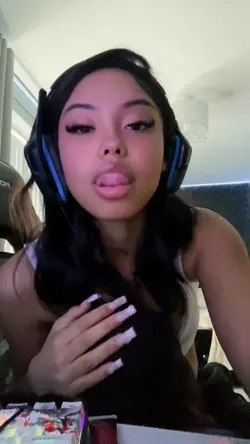new modèle
