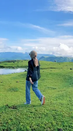 selomo viral 