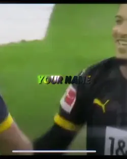FREE SANCHO EDIT🔥