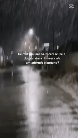 ce rost mai are..