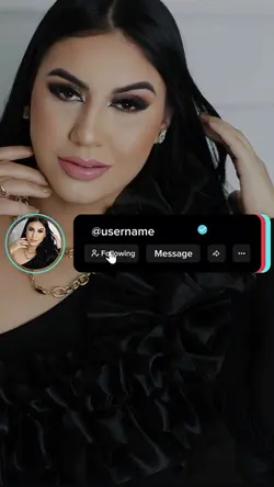 Tiktok Best INTRO