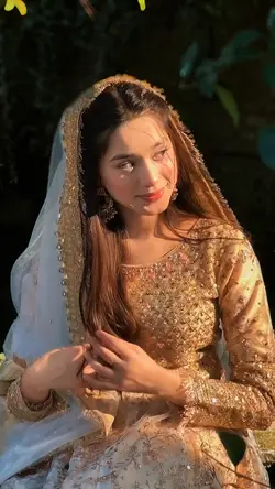 Jeeny laga hoon