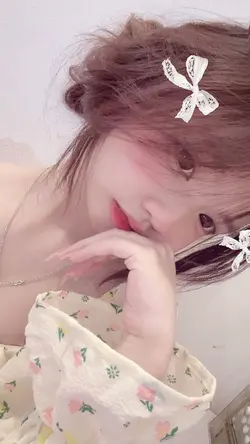thay được chữ nhaaa