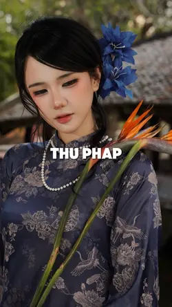 THƯ PHÁP