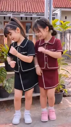 joged viral