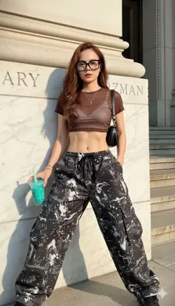 เท่ห์