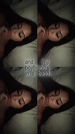 Brooklyn Baby Lyrics