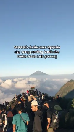 kasih aku waktu buat