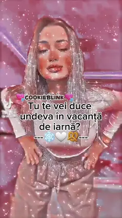 Melodia o ador
