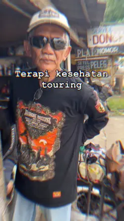 Terapi Kesehatan