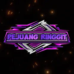 Logo Nama