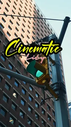 5 Clips Cinematic
