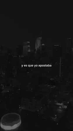 Días Nublados