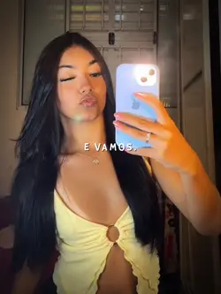 DIZ EX LOVE