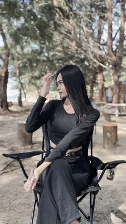 lagu iban