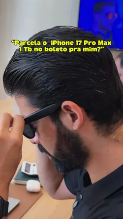 Sem chance travor